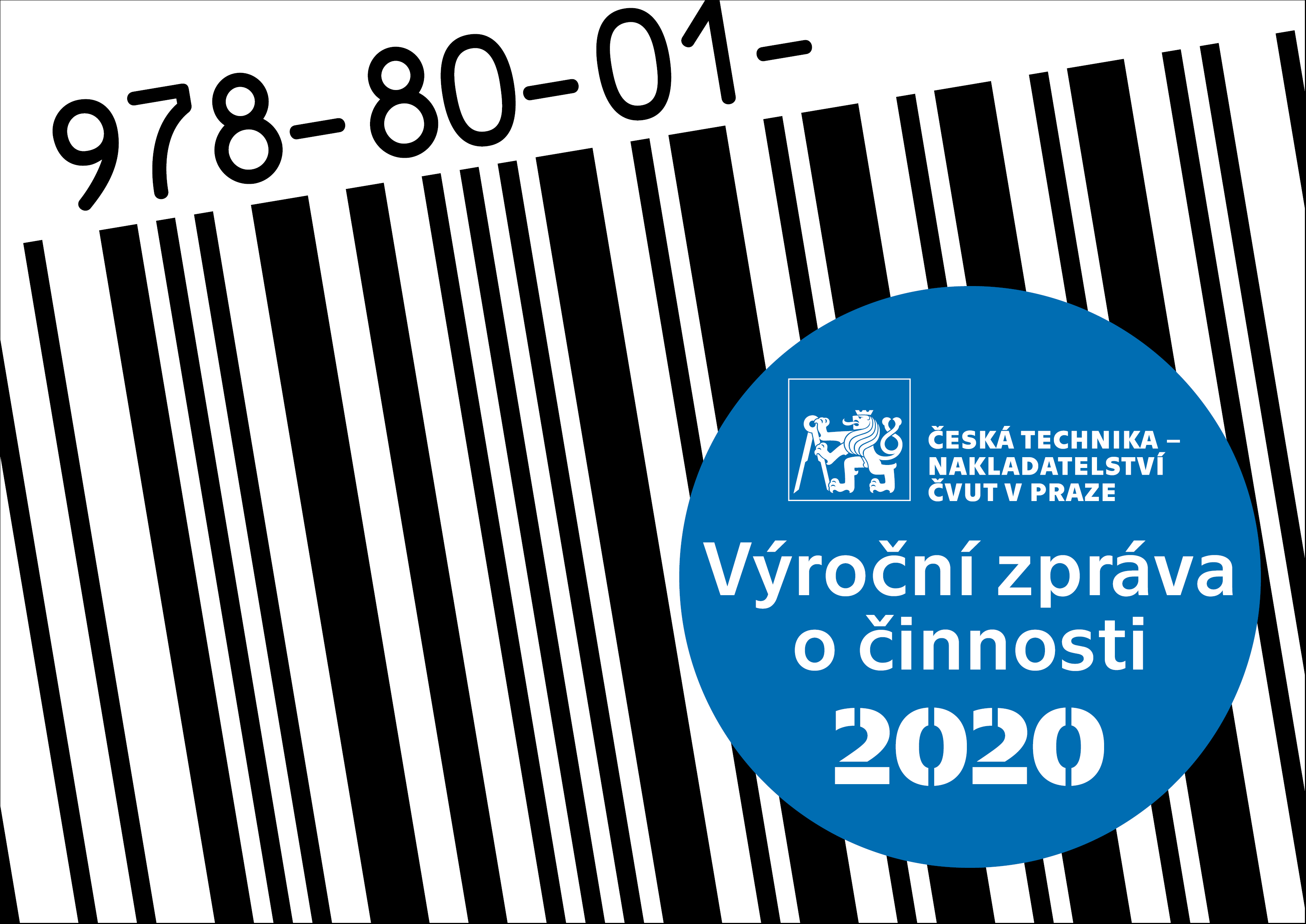 web VZ CTN 2020 obalka