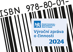 web VZ CTN 2024 obalka